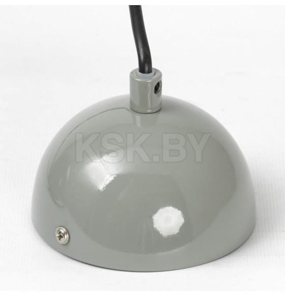 Светильник подвесной Люссоле SY0298 (SY0298) 
