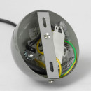 Светильник подвесной Люссоле SY0298 (SY0298) 