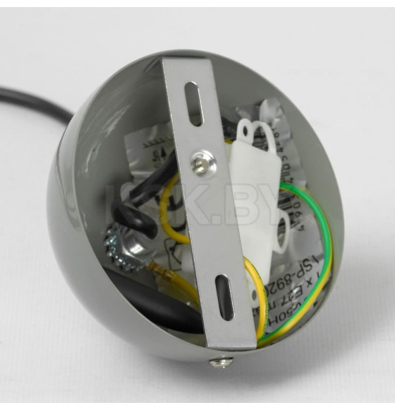 Светильник подвесной Люссоле SY0298 (SY0298) 