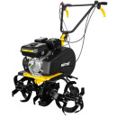 Мотокультиватор Huter GMC-7.0 (70/5/8) 