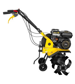 Мотокультиватор Huter GMC-7.0