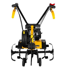 Мотокультиватор Huter GMC-7.0