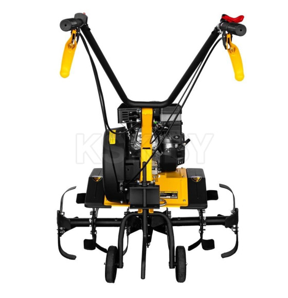 Мотокультиватор Huter GMC-7.0 (70/5/8) 