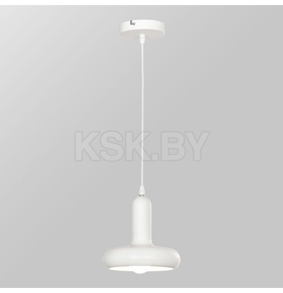 Светильник подвесной Люссоле SY5198 (SY5198) 