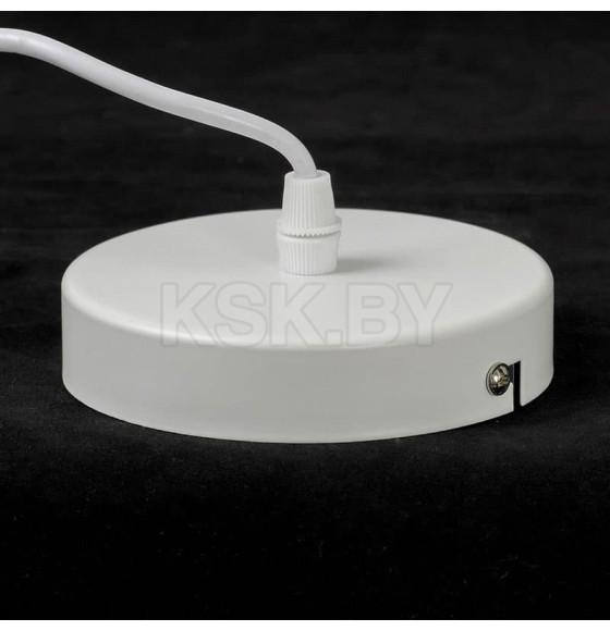 Светильник подвесной Люссоле SY5198 (SY5198) 