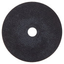 Диск отрезной по металлу 150x22,2x1,6 мм (упак. 10 шт.) P.I.T. ACTW01-1502 (ACTW01-1502)