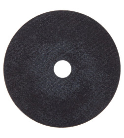 Диск отрезной по металлу 150x22,2x1,6 мм (упак. 10 шт.) P.I.T. ACTW01-1502