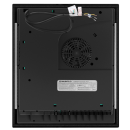 Панель варочная индукционная MAUNFELD CVI453STBKC (КА-00022999) 