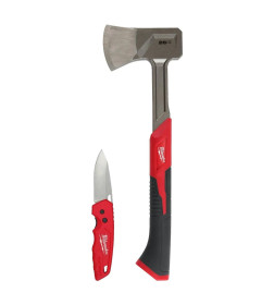 Набор инструментов (2 шт.) Milwaukee 4932499031