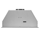 Вытяжка кухонная MAUNFELD TRAPEZE 602SGG белый (КА-00022274) 