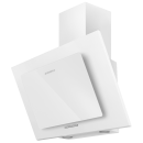 Вытяжка кухонная MAUNFELD Tower A 50 белый (КА-00025343) 