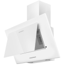 Вытяжка кухонная MAUNFELD Tower A 50 белый (КА-00025343) 
