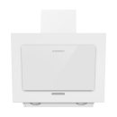 Вытяжка кухонная MAUNFELD Tower A 50 белый (КА-00025343) 