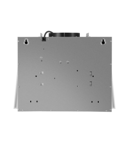 Вытяжка кухонная MAUNFELD Tower A 50 белый