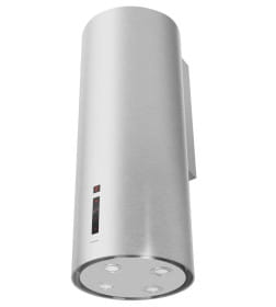 Вытяжка кухонная MAUNFELD Lee Wall (sensor) 39 нержавеющая сталь