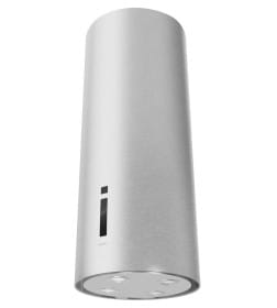 Вытяжка кухонная MAUNFELD Lee Wall (sensor) 39 нержавеющая сталь