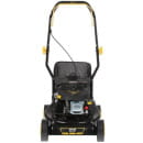 Газонокосилка бензиновая Huter GLM-3.5 LT (70/3/6) 