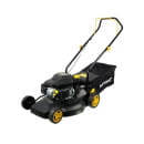 Газонокосилка бензиновая Huter GLM-3.5 LT (70/3/6) 