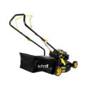 Газонокосилка бензиновая Huter GLM-3.5 LT (70/3/6) 