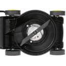Газонокосилка бензиновая Huter GLM-3.5 LT (70/3/6) 