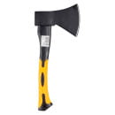 Топор 1000 гр фиберглассовое топорище Вихрь 73/2/2/9 (73/2/2/9) 