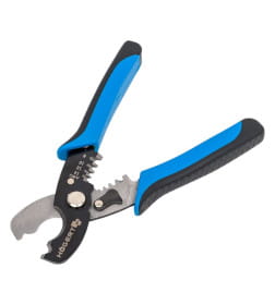 Кабелерез HOEGERT HT1P045