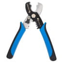 Кабелерез HOEGERT HT1P045 (HT1P045) 