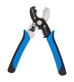 Кабелерез HOEGERT HT1P045