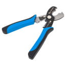 Кабелерез HOEGERT HT1P045 (HT1P045) 