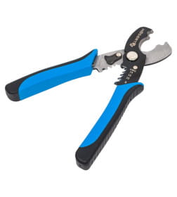 Кабелерез HOEGERT HT1P045