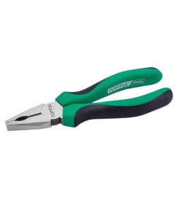 Плоскогубцы 150 мм TOPTUL DBBB2206
