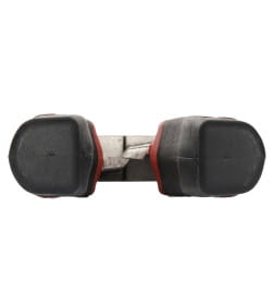 Плоскогубцы многофункциональные усиленные 225 мм P.I.T. DRUA HPLP01-0225A