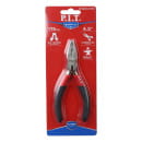 Плоскогубцы 115 мм мини комбинированные P.I.T. ADVANCE HPLR06-0115C (HPLR06-0115C) 