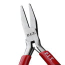 Плоскогубцы 115 мм мини P.I.T. ADVANCE HPLR06-0115F (HPLR06-0115F) 