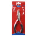 Плоскогубцы 115 мм мини P.I.T. ADVANCE HPLR06-0115F (HPLR06-0115F) 