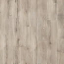 Виниловый пол New Age CELTIC 152x914 мм (230179025) 