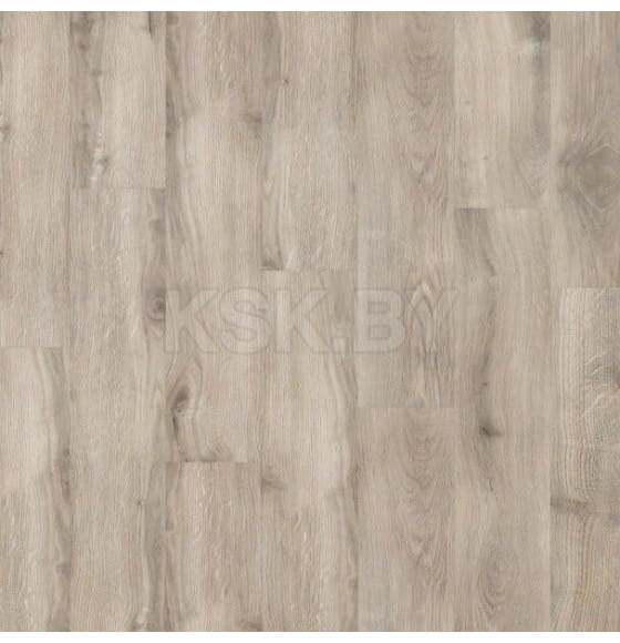 Виниловый пол New Age CELTIC 152x914 мм (230179025) 