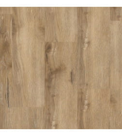 Виниловый пол Lounge PORTER 152x914 мм