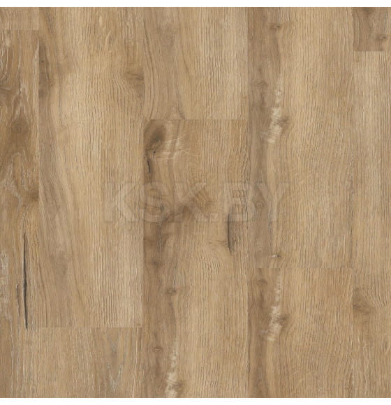 Виниловый пол Lounge PORTER 152x914 мм