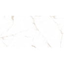 Плитка Statuario gold, 300*600*9 мм, 1 сорт (Березакер.) 