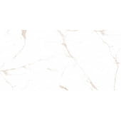 Плитка Statuario gold, 300*600*9 мм, 1 сорт