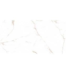 Плитка Statuario gold, 300*600*9 мм, 1 сорт