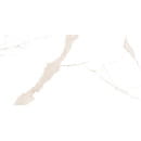Плитка Statuario gold, 300*600*9 мм, 1 сорт (Березакер.) 