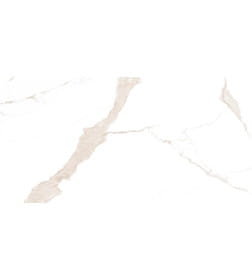Плитка Statuario gold, 300*600*9 мм, 1 сорт