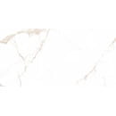 Плитка Statuario gold, 300*600*9 мм, 1 сорт (Березакер.) 