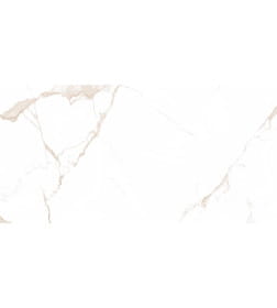Плитка Statuario gold, 300*600*9 мм, 1 сорт