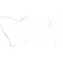 Плитка Statuario gold, 300*600*9 мм, 1 сорт (Березакер.) 