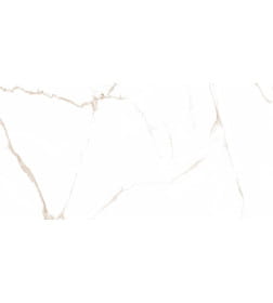 Плитка Statuario gold, 300*600*9 мм, 1 сорт
