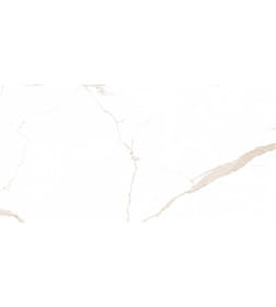 Плитка Statuario gold, 300*600*9 мм, 1 сорт