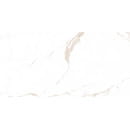 Плитка Statuario gold, 300*600*9 мм, 1 сорт (Березакер.) 